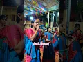 Download Lagu #song #murugansongs #lordmurugan #arogara #muruga
