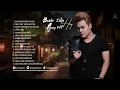 Download Lagu TOP NHỮNG BẢN NHẠC KÍ ỨC THỜI NIÊN THIẾU HAY NHẤT 2024 | NHỮNG BẢN BALLAD TUYỂN CHỌN HAY 2024