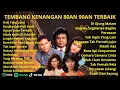 Download Lagu Tembang Kenangan 80an 90an Terbaik | Kumpulan lagu lawas Terpopuler