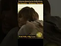 Download Lagu Smolasty \u0026 Doda - Nim Zajdzie Słońce | Muzyczne nowości