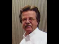 Dennis MacRunnels