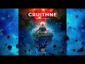 Lagu Nuell Martin - Cruithne [Full Album]