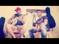 Download Lagu Ingatkah kita  (original song from the potters)