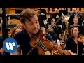 Download Lagu Renaud Capuçon, Brussels Philharmonic, Stephane Denève – Le Grand Blond (Cinema)
