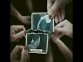 Sebuah Epilog Tanpa Prolog