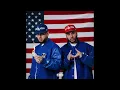 Coyote - Trynna Get High, Foo? (featuring B-Real)