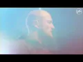 Paul Kalkbrenner Der Buhold (Official HD Version)