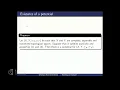 Stable Matching by Optimal Transport