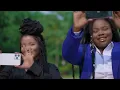 FÉLIX WAZEKWA - ÉPAISSEUR (CLIP OFFICIEL)