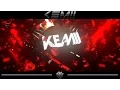 Download Lagu OMFG MY BEST INTRO EVER!!!✘My Personal Intro✘Best V1 Or V2?✘Apo Style✘Inps. By VenomFX✘By KemiiFX