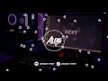 Download Lagu DJ DROP JANGAN YA DEK YA VOL 3 SOUND JJ KANE VIRAL TIKTOK FULL BASS TERBARU 2025 ASIKK