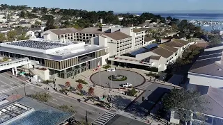 2025 ACSA Superintendents Symposium