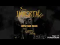 vybz kartel - immortal (adiadking) audio