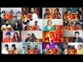Download Lagu Vettaiyan Manasilaayo song (REACTION )| Manasilaayo song reaction Mashup  | Manju warrier | Anirudh