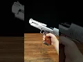 Download Lagu Desert Eagle Toy Pistol