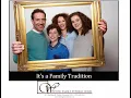 Who is Wieting Family Funeral Home