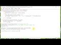 python program to generate the payroll of employees