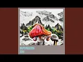 Download Lagu BHAYANGKARA JAYA