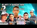 Download Lagu DJ LUTFI TERBARU 19 AGUSTUS 2020 SESSION 2