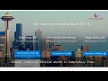 Xamarin - 1 Installing Configuring Visual Studio for Cross Platform Mobile Development