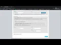 Linkit Test Assignments