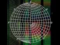 Shizo (Original Mix)