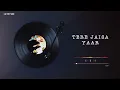 Tere Jaisa Yaar Kahan (Lyrical Video) | Kishore Kumar | Yaarana | Revibe | Hindi Songs