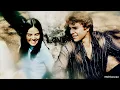 Francis Lai - Love Story Soundtrack - Theme From Love Story (Finale) (1970)
