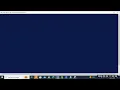 sapbasishana SAP NetWeaver Java - SLD CONFIGTOOL
