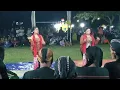 Download Lagu Tari gambyong pangkur Lombo tasyakuran warga dukuh mbendo desa karang Patihan sareng SekarLaras 2025