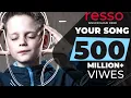 Download Lagu Best music listen app: download,free music on resso app