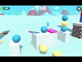 slice master part 1