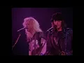 Guns N' Roses - Live And Let Die (Live)
