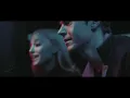 ซ่อน(ไม่)หา l ghost x we can't be friends (wait for your love) (Mashup) | Jeff Satur x Ariana Grande