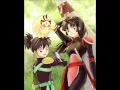 Download Lagu Inuyasha OST   Taiji oku Sango