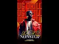 Download Lagu 🎧  UGANDAN  Drill Mix ft. Mozelo Kidz, Leghacity, Omunubi \u0026 Kedar(Underground Mandem)