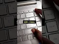 Download Lagu Shortcut To Delete The Files Permanently  #shortcuts #delete #youtubeshorts #laptop #pc #shortsbeta