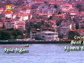 Download Lagu Aliye - Jenerik Müziği