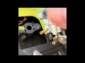 Ryobi 2 Stroke Carburetor Replacement - Easy How to