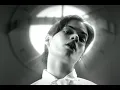 Bent - Always-