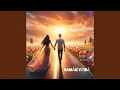 Download Lagu Mera Sunlai