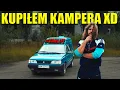 Download Lagu Kupiłem Poloneza Cargo w dobrym stanie (jest do remontu xD)