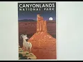 Candlestick Tower - A 1000 piece jigsaw puzzle from Lantern Press