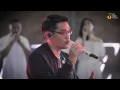 Download Lagu Afgan - Kunci Hati | “SIDES” Live Session