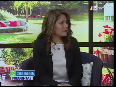 Consejos para evitar estafas al comprar por internet