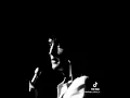 Download Lagu Elvis The Wonder of You 💕 love the song 🙏