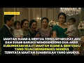 Download Lagu DICAP MANDUL \u0026 DICERAIKAN! Mantan Suami \u0026 Mertua Syok Melihatku  Dan Suamiku Menggendong Anak Kembar