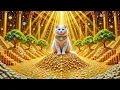 Download Lagu YOU WILL BECOME VERY RICH IN SEPTEMBER - ATTRACT HUGE OF MONEY, WEALTH \u0026 PROSPERITY, 999Hz