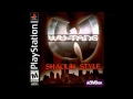 Download Lagu Wu-Tang Clan - Rumble [The Shaolin Style] []HD[]