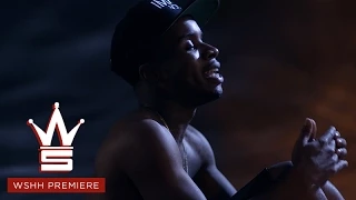 tory lanez 